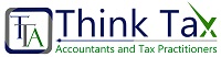 Think Tax Accountants and Consulting